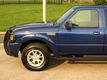2011 Ford Ranger 4WD 4dr SuperCab 126" Sport - 22869351 - 10