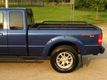 2011 Ford Ranger 4WD 4dr SuperCab 126" Sport - 22869351 - 11