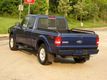 2011 Ford Ranger 4WD 4dr SuperCab 126" Sport - 22869351 - 12