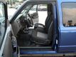 2011 Ford Ranger 4WD 4dr SuperCab 126" Sport - 22869351 - 19