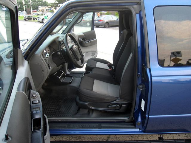 View 20
