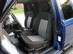 2011 Ford Ranger 4WD 4dr SuperCab 126" Sport - 22869351 - 20