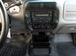 2011 Ford Ranger 4WD 4dr SuperCab 126" Sport - 22869351 - 23
