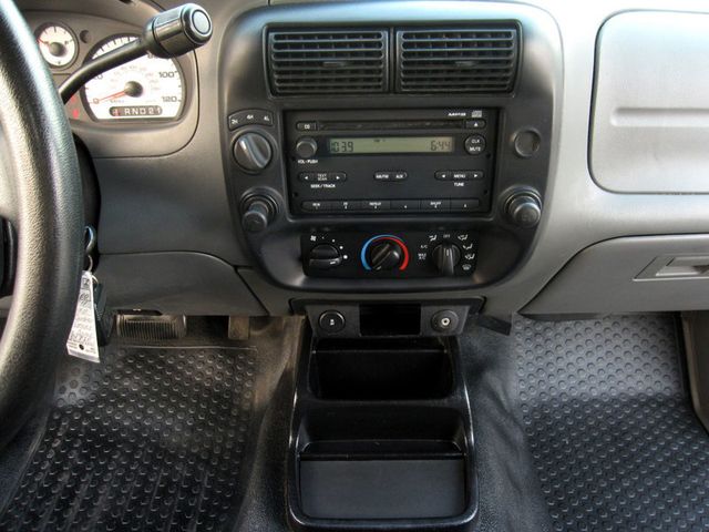 View 24