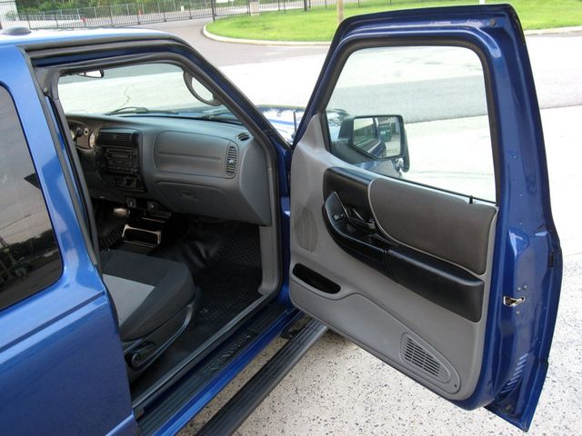 View 25
