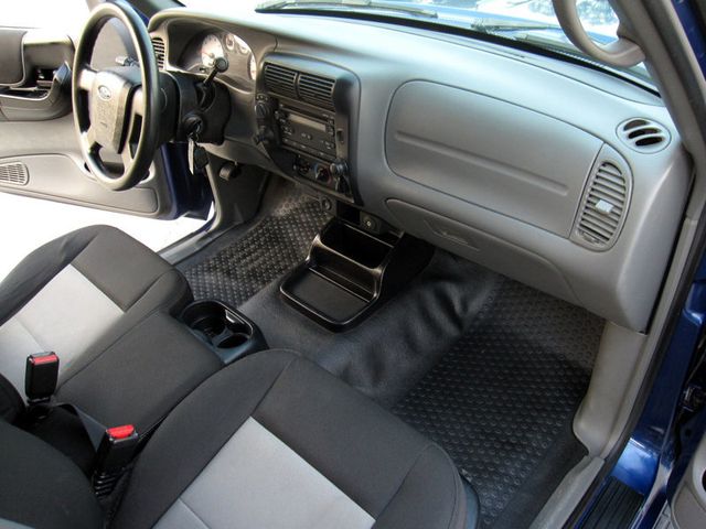 View 27