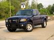 2011 Ford Ranger 4WD 4dr SuperCab 126" Sport - 22869351 - 2