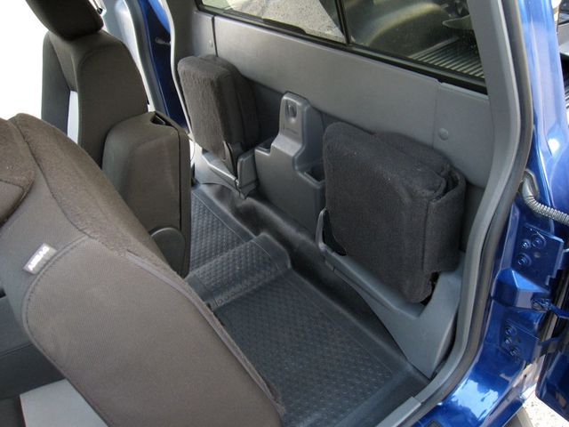 View 30