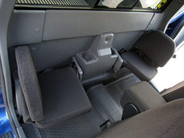 View 31