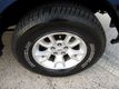 2011 Ford Ranger 4WD 4dr SuperCab 126" Sport - 22869351 - 34