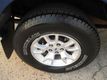 2011 Ford Ranger 4WD 4dr SuperCab 126" Sport - 22869351 - 35