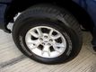 2011 Ford Ranger 4WD 4dr SuperCab 126" Sport - 22869351 - 37