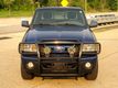 2011 Ford Ranger 4WD 4dr SuperCab 126" Sport - 22869351 - 4