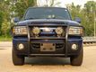 2011 Ford Ranger 4WD 4dr SuperCab 126" Sport - 22869351 - 5