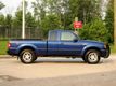 2011 Ford Ranger 4WD 4dr SuperCab 126" Sport - 22869351 - 6
