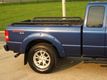 2011 Ford Ranger 4WD 4dr SuperCab 126" Sport - 22869351 - 8