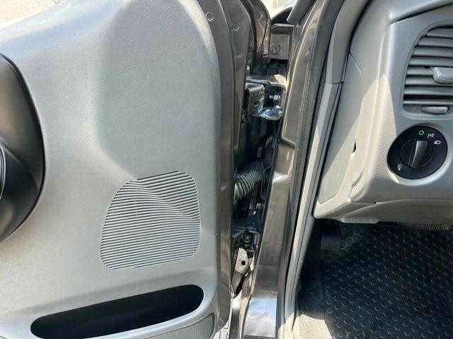 2011 Ford Ranger RUST FREE Super Cab Sport 4x4 4.0L Auto - 23032596 - 18