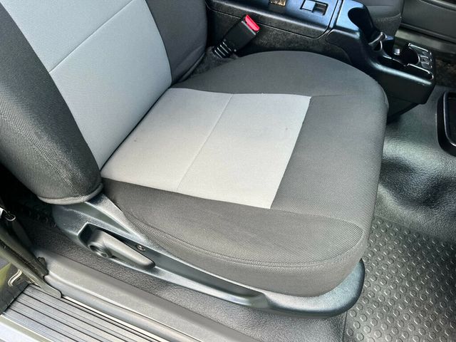 2011 Ford Ranger RUST FREE Super Cab Sport 4x4 4.0L Auto - 23032596 - 50