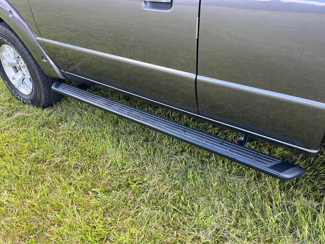 2011 Ford Ranger RUST FREE Super Cab Sport 4x4 4.0L Auto - 23032596 - 78