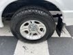 2011 Ford Ranger XL - 22746492 - 11