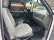 2011 Ford Ranger XL - 22746492 - 12