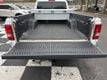 2011 Ford Ranger XL - 22746492 - 14