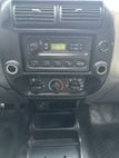 2011 Ford Ranger XL - 22746492 - 18