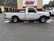 2011 Ford Ranger XL - 22746492 - 1