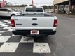 2011 Ford Ranger XL - 22746492 - 3