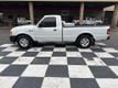 2011 Ford Ranger XL - 22746492 - 5