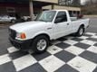 2011 Ford Ranger XL - 22746492 - 6