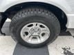 2011 Ford Ranger XL - 22746492 - 8