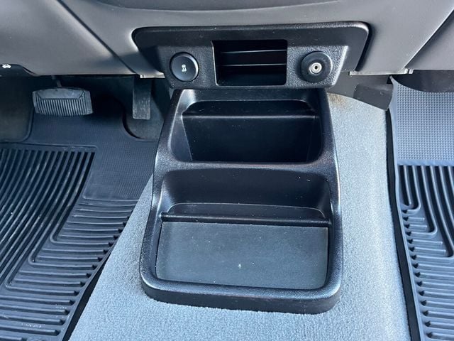 2011 Ford Ranger XLT Super Cab 4x4 4.0L Automatic - 22968514 - 23