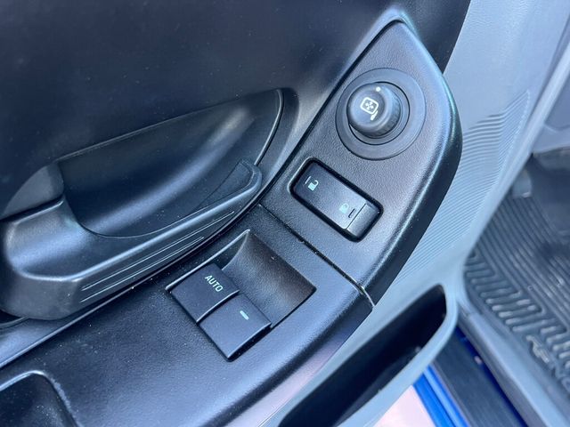 2011 Ford Ranger XLT Super Cab 4x4 4.0L Automatic - 22968514 - 61