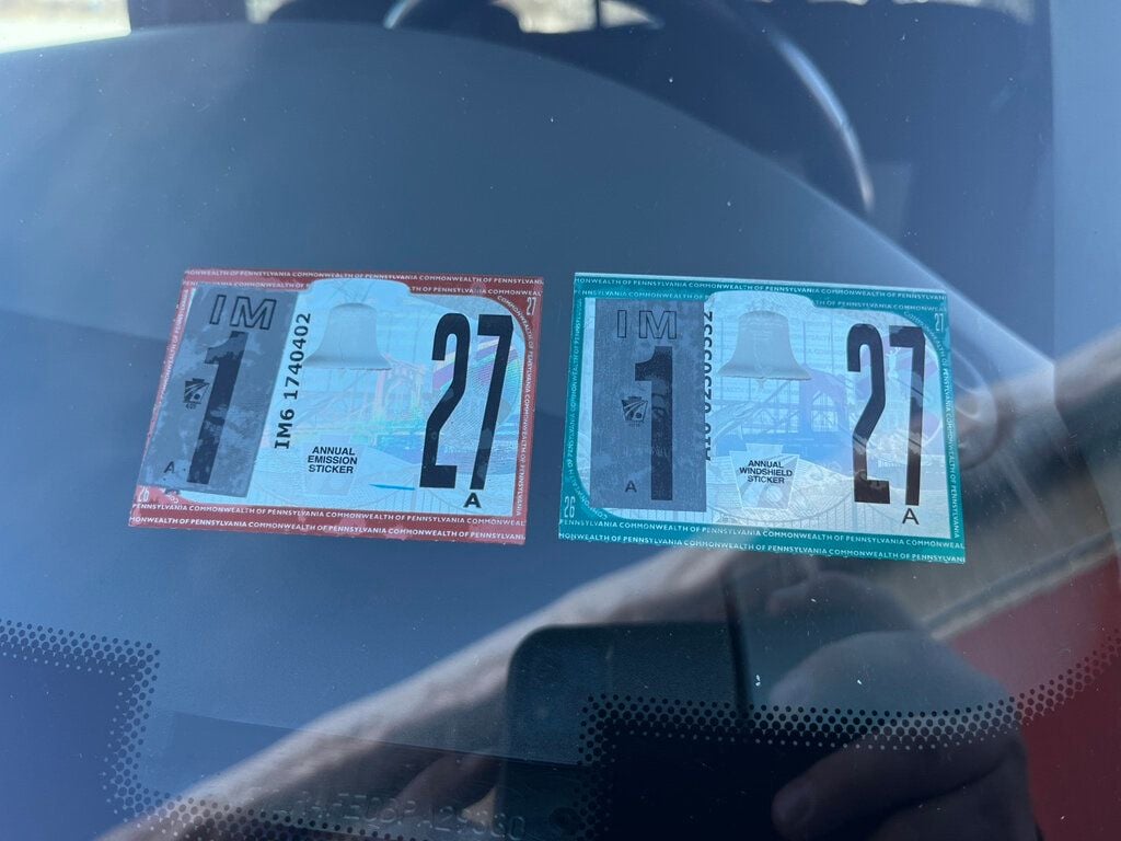 2011 Ford Ranger XLT Super Cab 4x4 4.0L Automatic - 22968514 - 7