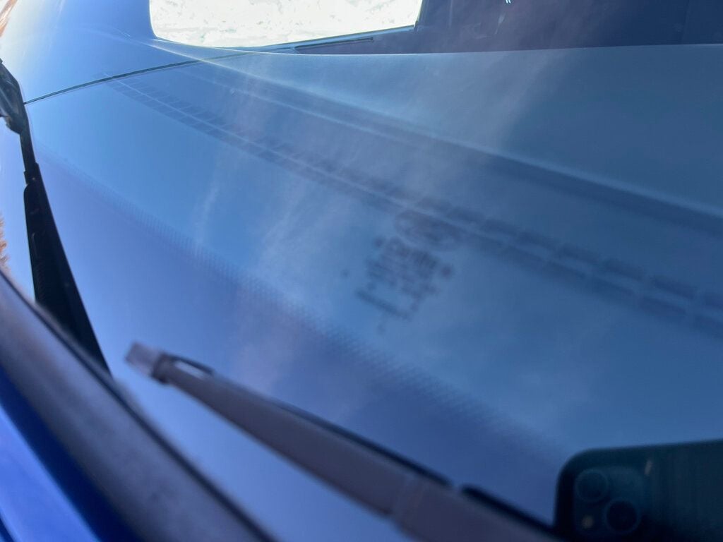 2011 Ford Ranger XLT Super Cab 4x4 4.0L Automatic - 22968514 - 8