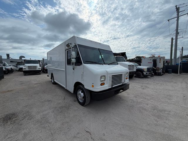 2011 Ford Stepvan  - 23038806 - 7