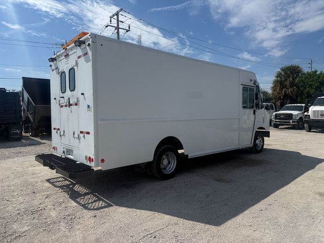 2011 Ford Stepvan  - 23070009 - 4