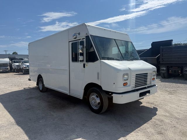 2011 Ford Stepvan  - 23070009 - 5