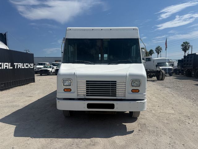 2011 Ford Stepvan  - 23070009 - 6