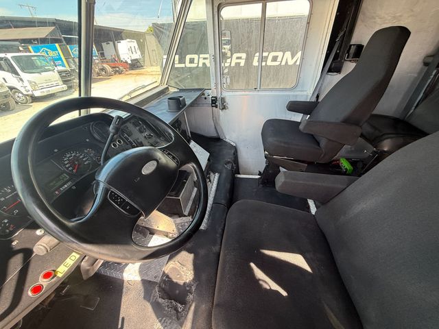 2011 Ford Stepvan  - 23070009 - 7