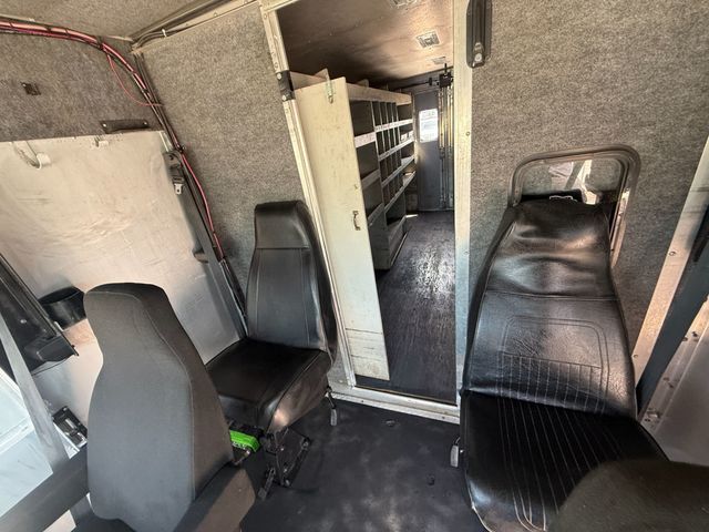 2011 Ford Stepvan  - 23070009 - 8