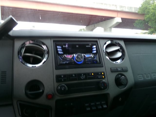 View 10