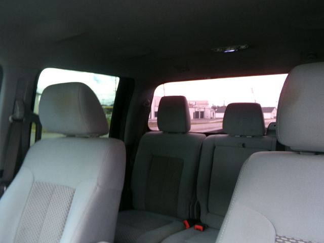 View 12