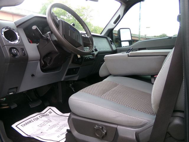 View 9