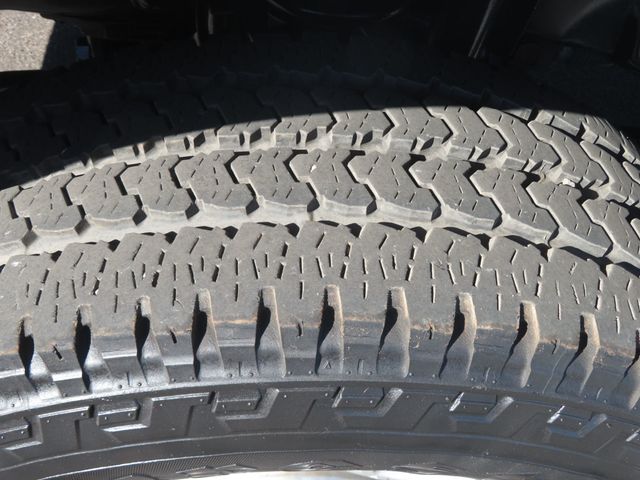 2011 Ford Super Duty F-250 SRW 4X4 SUPERDUTY CREWCAB LOW LOW MILES EXTRA CLEAN 4X4  - 22945561 - 15