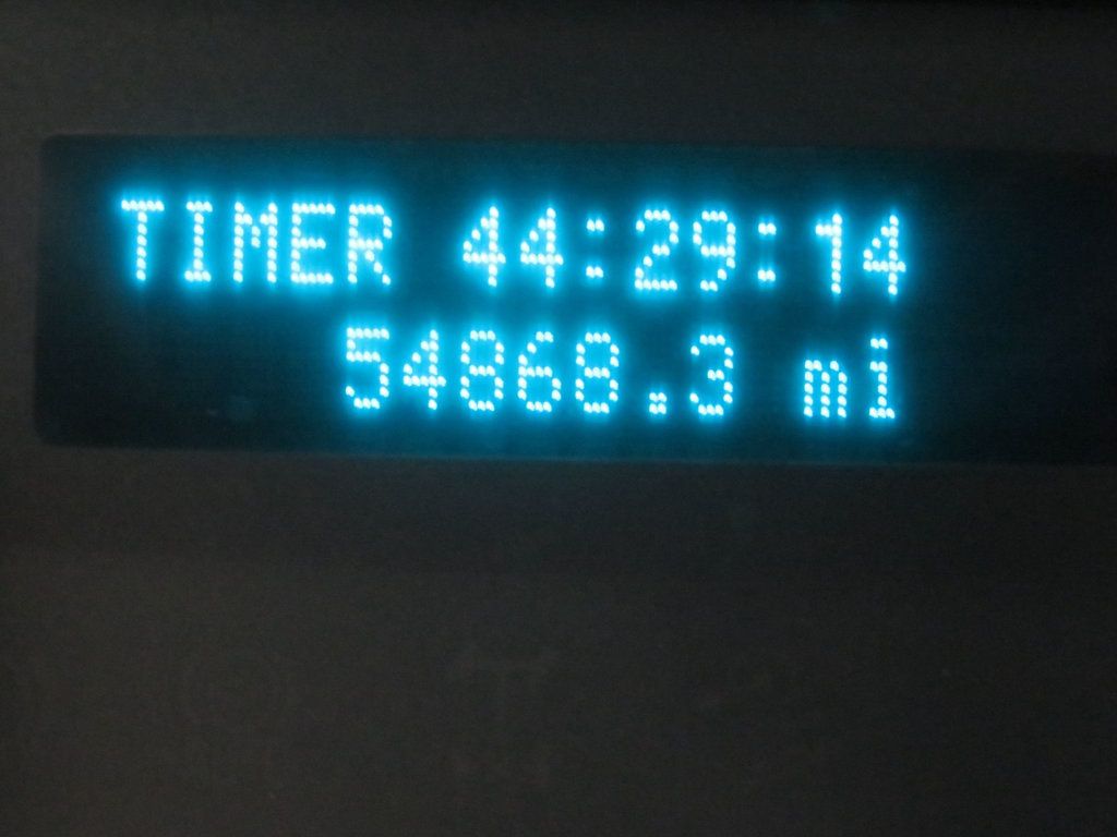 2011 Ford Super Duty F-250 SRW 4X4 SUPERDUTY CREWCAB LOW LOW MILES EXTRA CLEAN 4X4  - 22945561 - 42