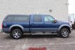 2011 Ford Super Duty F-250 SRW Lariat 4x4 4dr Crew Cab 6.8 ft. SB Pickup - 22672193 - 6