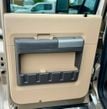2011 Ford Super Duty F-250 SRW SUPER DUTY - 22951061 - 10