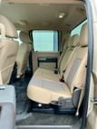 2011 Ford Super Duty F-250 SRW SUPER DUTY - 22951061 - 11